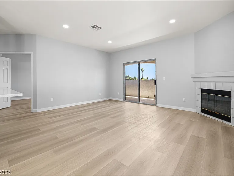 6821 Santa Isabel Ave #201 — Photo 4