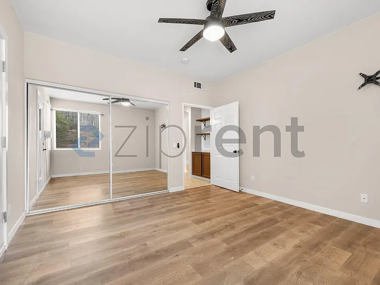 3231 Canyon View Dr — Photo 7