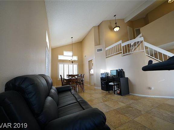 4th image of 8328 Tide Pool Dr