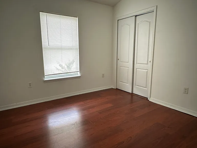 6586 S Goldenrod Rd #91B — Photo 21