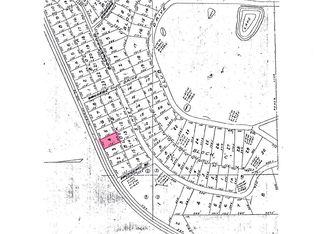 1818 Maple St #4, Carrollton, GA 30117