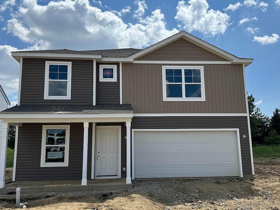 1st image of 3763 Alledonia Dr