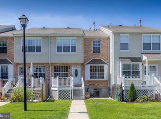 4824 Green Ash Ln, Mays Landing, NJ 08330