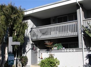 17002 Pacific Coast Hwy UNIT 122, Huntington Beach, CA 92649