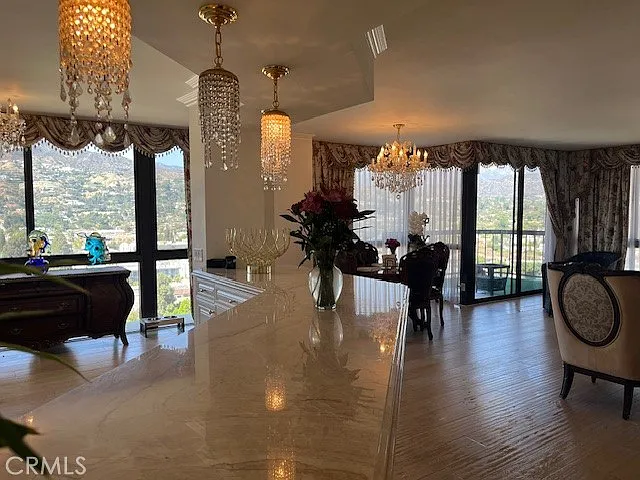 222 Monterey Rd #1106 — Photo 4