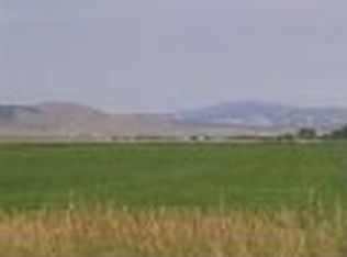 5572 Ferry Dr, Helena, MT 59602