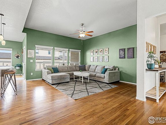 5th image of 2768 Exmoor Ln