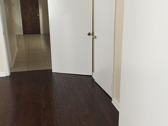 4th image of 708 Mazant St