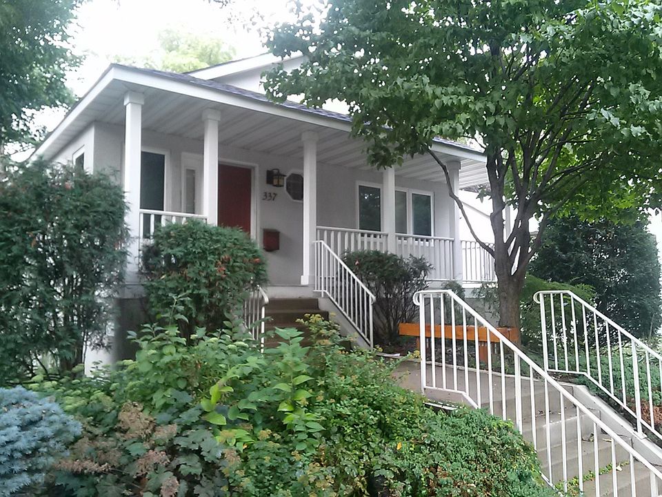 1st image of 337 Saratoga St S