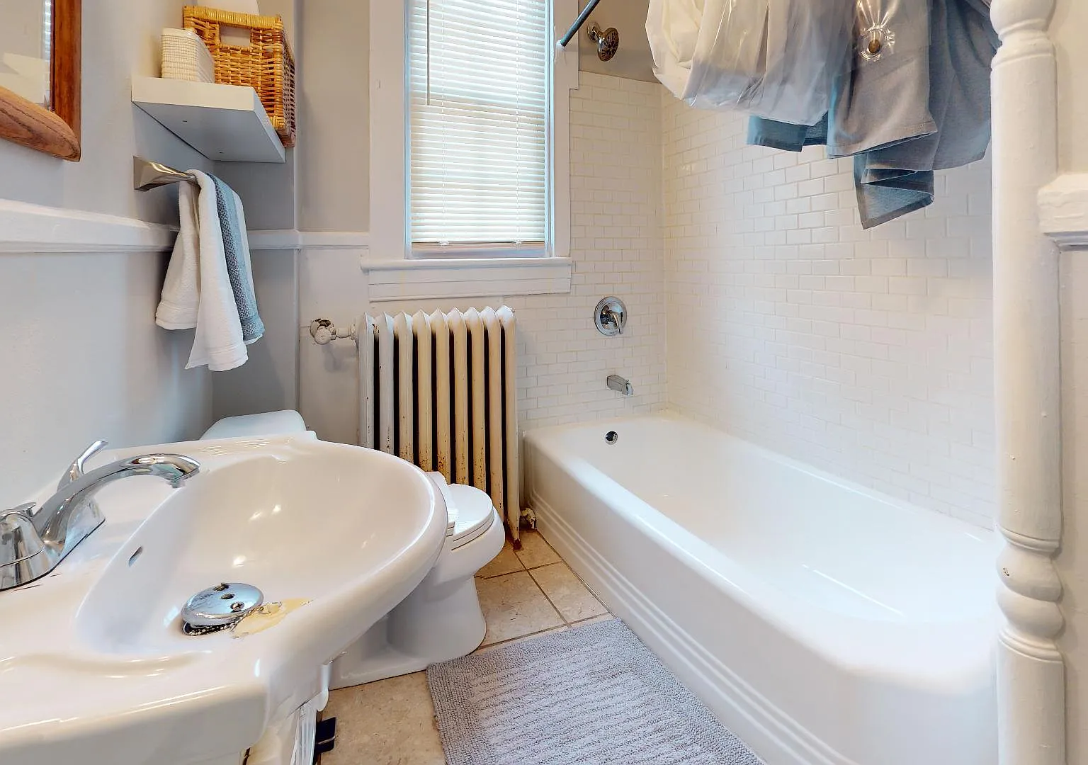 308 Montague St — Photo 4