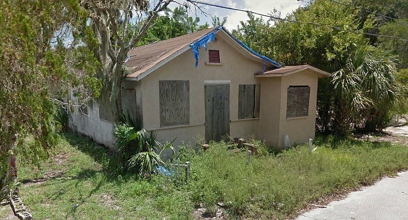 1st image of this home