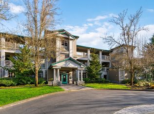 5421 SE Scenic Ln Unit 101, Vancouver, WA