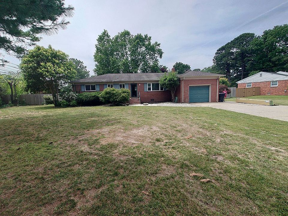 1st image of 2301 Inlynnview Rd