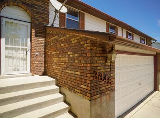 3648 W 4700 S, Roy, UT 84067