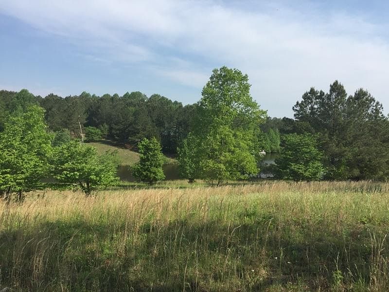 241 Broken Ridge Trl West End, NC Zillow Apartments for Rent in