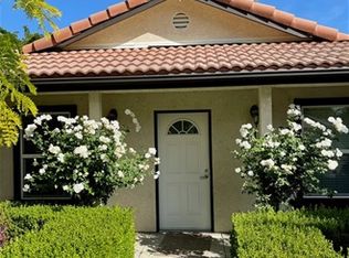 590 N Ferrocarril Rd, Atascadero, CA 93422