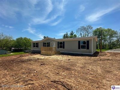 12622 S Highway 333, Vine Grove, KY, 40175