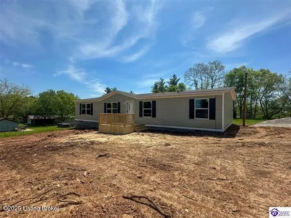 12622 S Highway 333, Vine Grove, KY 40175