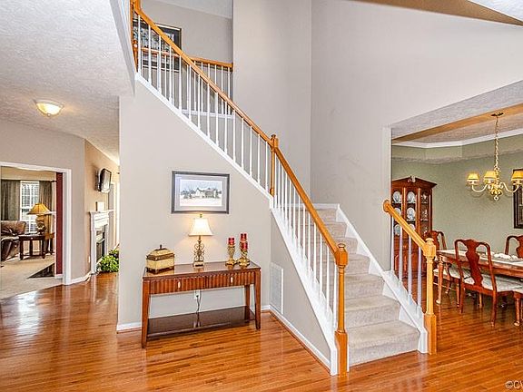 2nd image of 7031 Brinley Meadows Dr