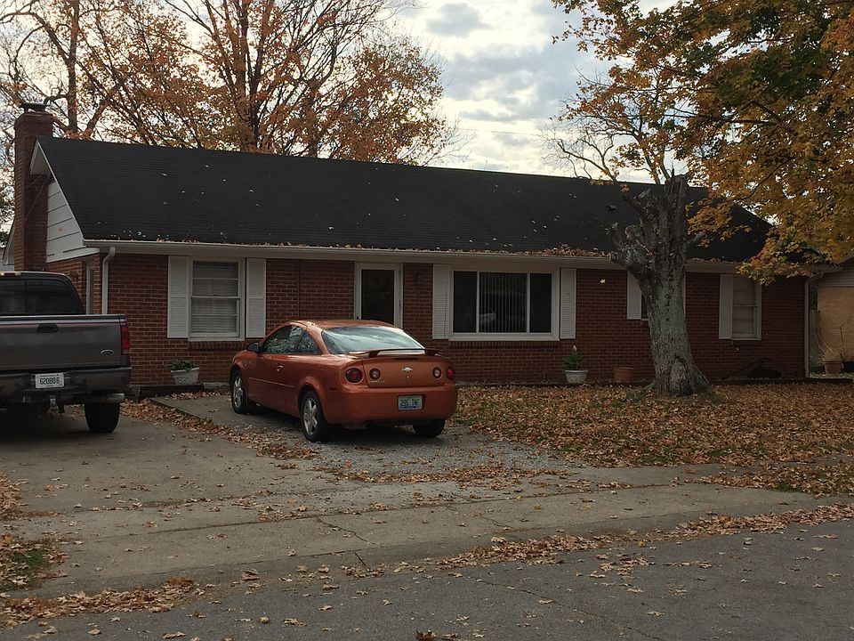 2nd image of 112 Hillcrest Dr