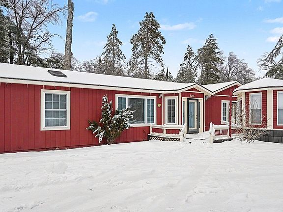 3rd image of 8266 Cedar Rd