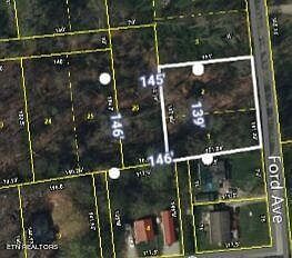 3rd image of 110 Ford Ave