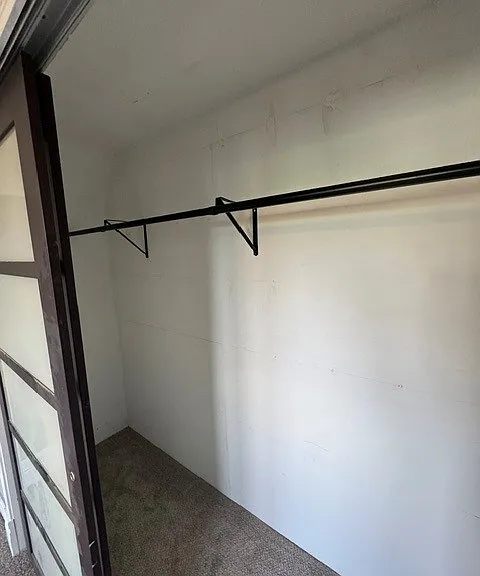 416 Breckenridge St — Photo 16