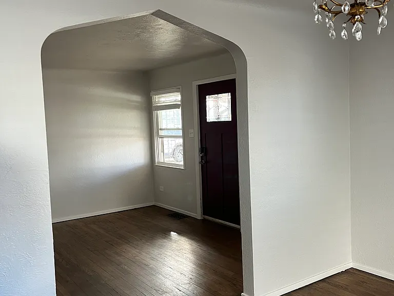 5166 N Eliot St — Photo 6