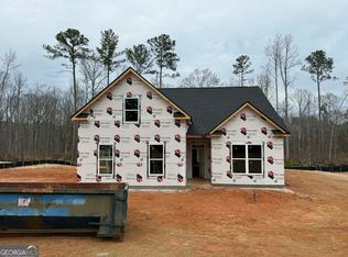 229 Yancey Rd, Covington, GA 30014