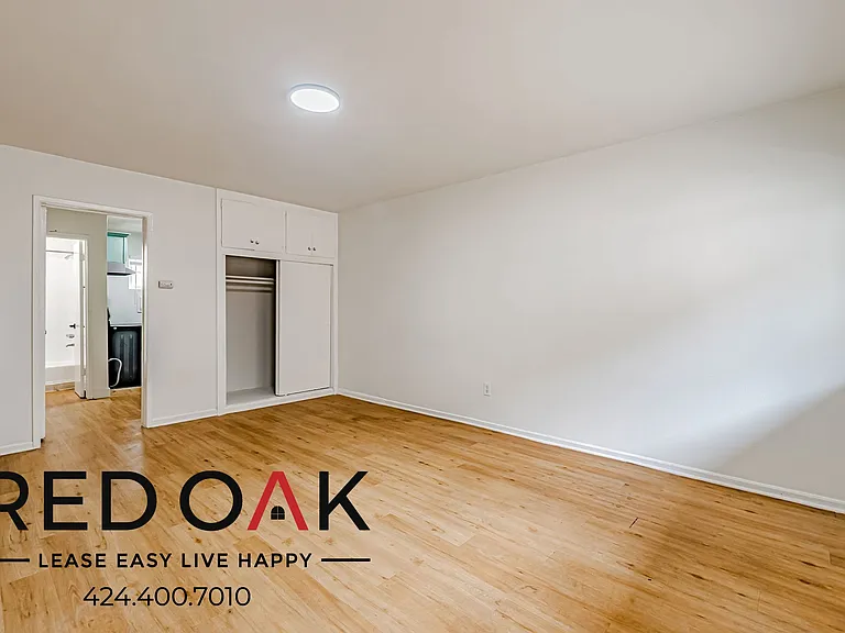 2666 Ellendale Pl #102 — Photo 11