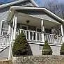 4 bed, 2.0 bath, 1344 sqft, $2,400 — Photo 1