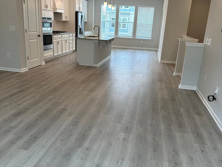 2802 Austin Falls Sta — Photo 4