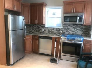 3022 Wallace Ave APT 1, Bronx, NY 10467