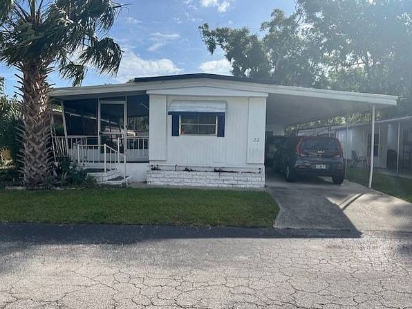 22 Rock Cove Ct