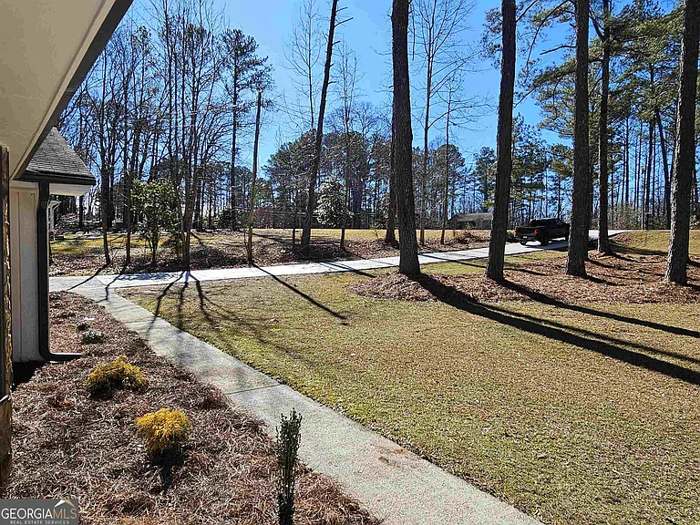 683 Ginger Cake Rd — Photo 8