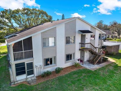 12400 Eagleswood Dr APT A, Hudson, FL, 34667