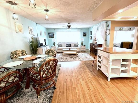 4th image of 1800 SE Saint Lucie Blvd APT 10-207