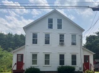 20 Park St, Stafford Springs, CT 06076