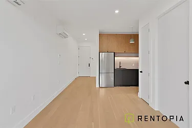 Rented by Rentopia