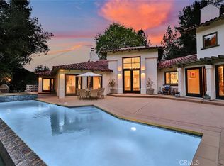 153 Bell Canyon Rd, Bell Canyon, CA 91307