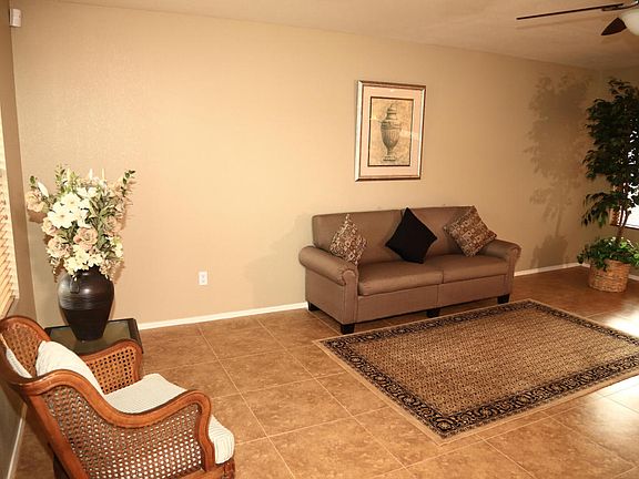 3rd image of 8515 E Keats Ave