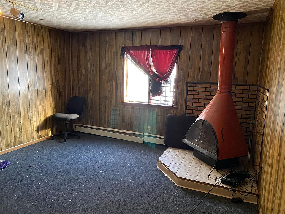 1st image of 51 Weber Ave