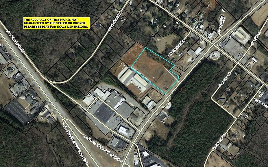 1st image of 00 S 11 Hwy