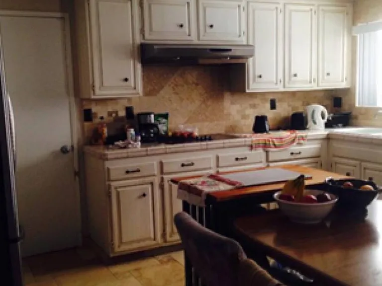 5732 San Simeon Dr — Photo 6