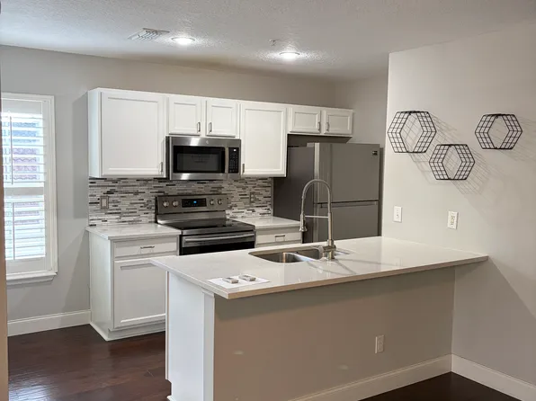 3049 Lindale Ave #1, Orlando, FL 32814