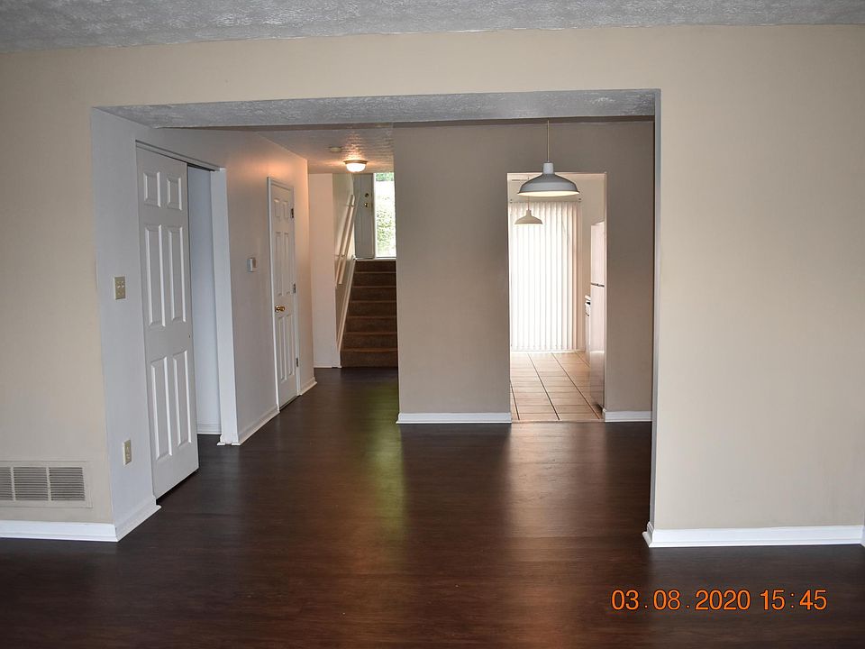 985 N University Blvd Middletown, OH, 45042 Apartments for Rent Zillow
