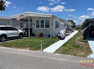 14405 Pebble Beach Blvd, Orlando, FL 32826