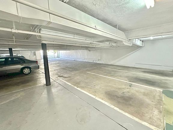5th image of 540 N Orlando Ave APT 2