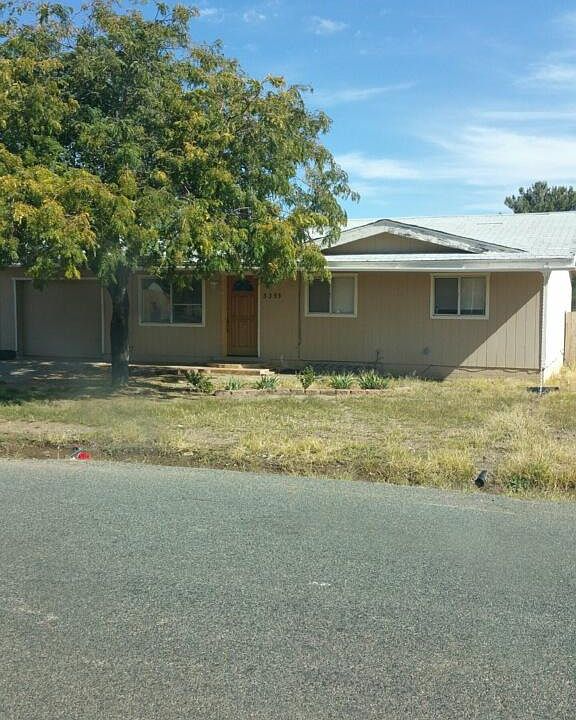 go direct! 3355 N Tower Rd