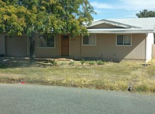 3355 N Tower Rd, Prescott Valley, AZ 86314